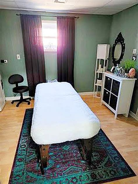 clifton massage|Clifton, NJ, Massage Therapists .